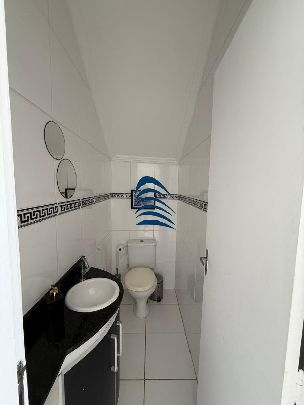 Casa, 3 quartos, 300 m² - Foto 40