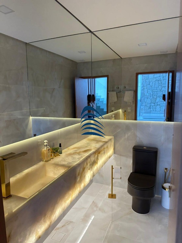 Casa, 4 quartos, 700 m² - Foto 6