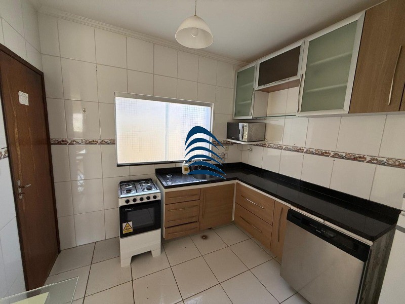 Casa, 3 quartos, 300 m² - Foto 31