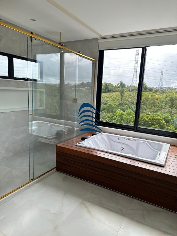 Casa, 4 quartos, 700 m² - Foto 9