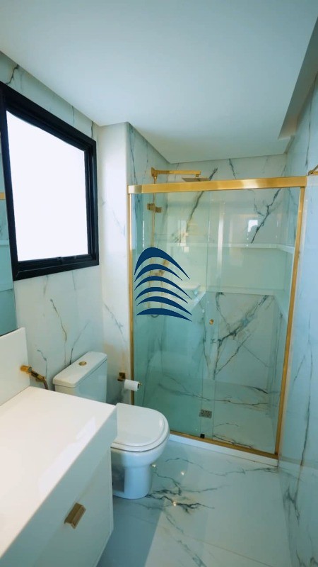 Cobertura, 3 quartos, 226 m² - Foto 38