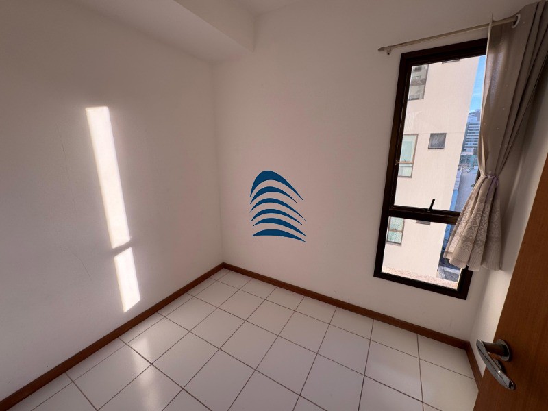 Apartamento, 3 quartos, 106 m² - Foto 16
