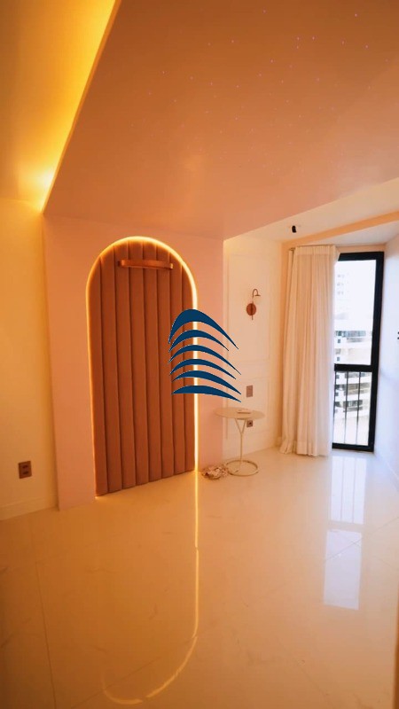 Cobertura, 3 quartos, 226 m² - Foto 36