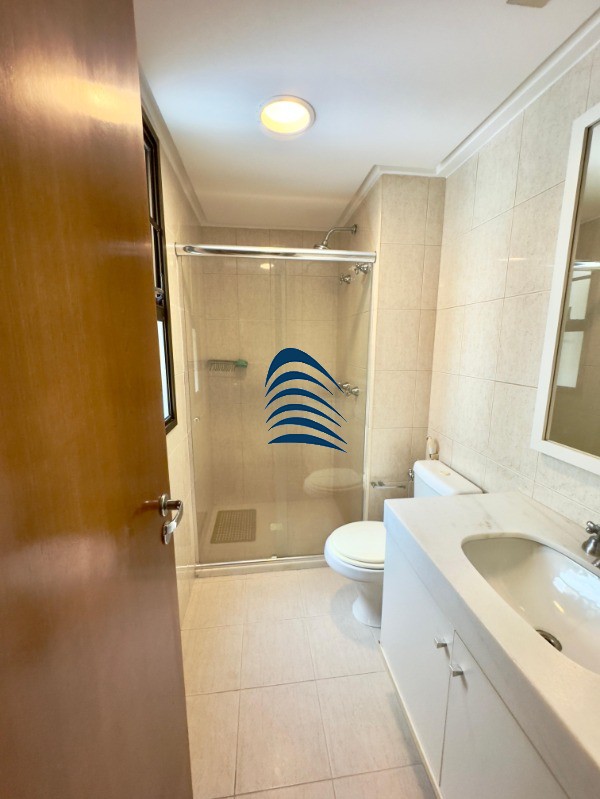 Apartamento, 3 quartos, 245 m² - Foto 18