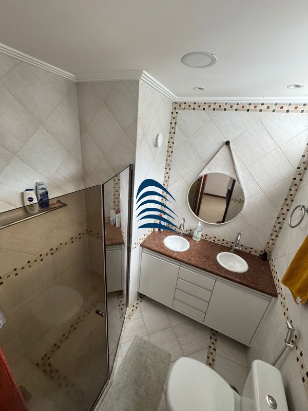 Casa, 4 quartos, 310 m² - Foto 14
