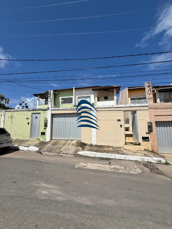 Casa, 3 quartos, 300 m² - Foto 21