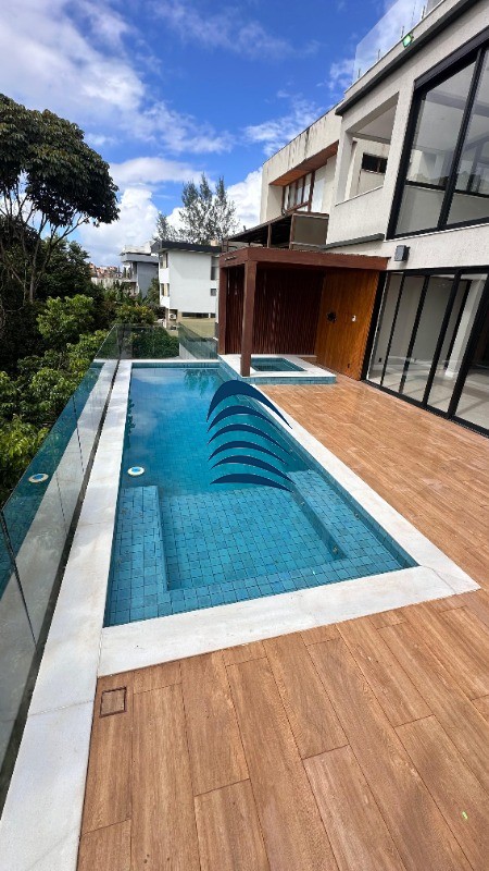 Casa, 4 quartos, 700 m² - Foto 3