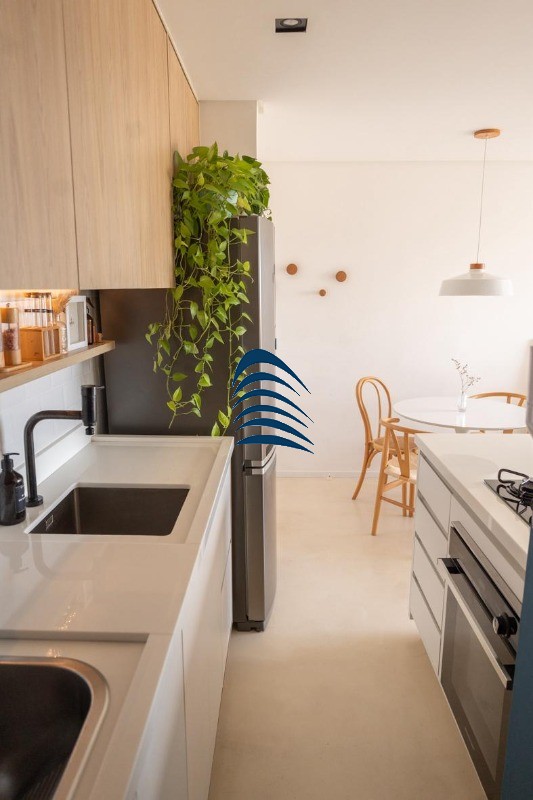 Apartamento, 2 quartos, 50 m² - Foto 14