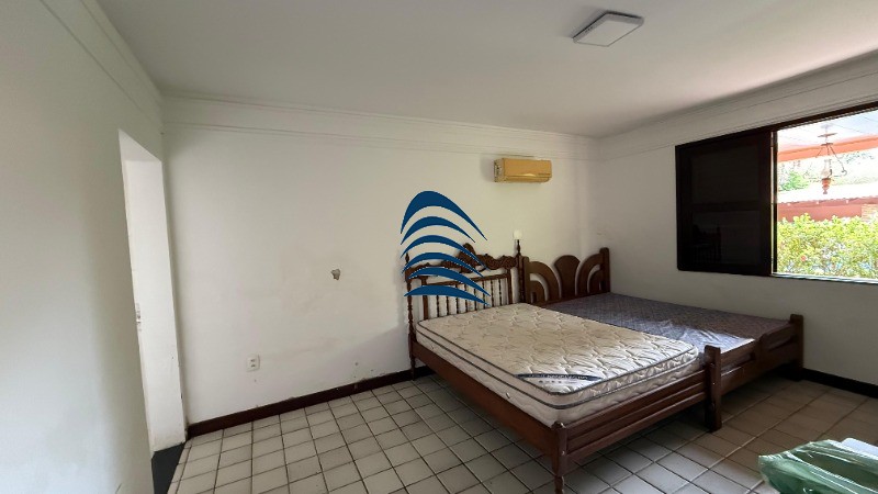 Casa, 7 quartos, 690 m² - Foto 2