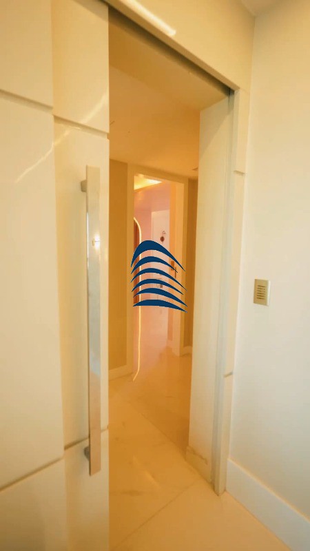 Cobertura, 3 quartos, 226 m² - Foto 15