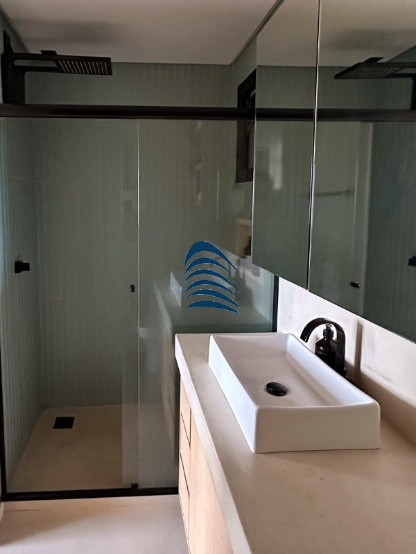 Apartamento, 2 quartos, 50 m² - Foto 20
