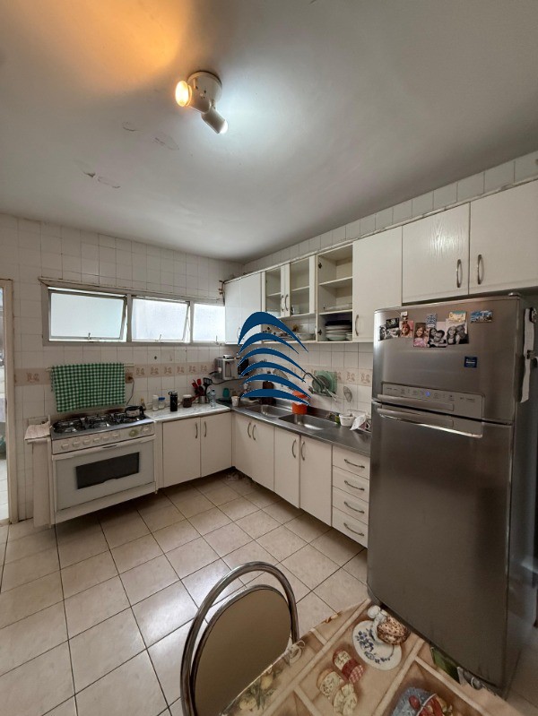 Apartamento, 4 quartos, 176 m² - Foto 12
