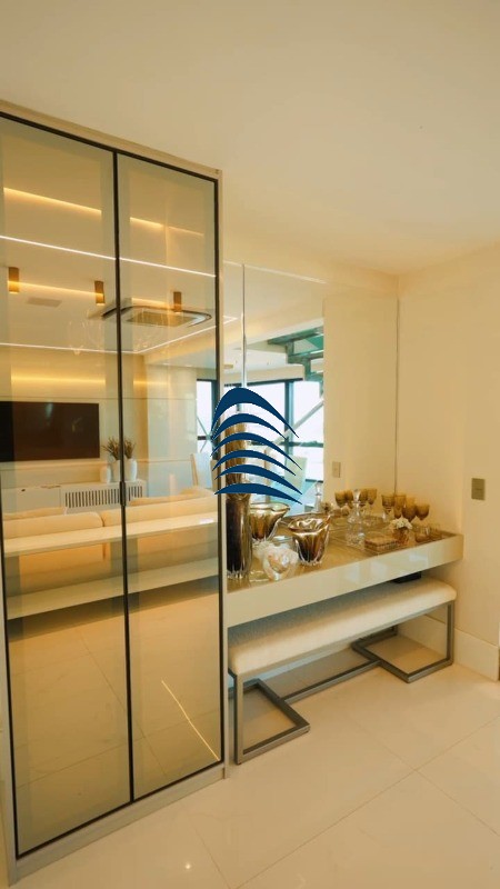 Cobertura, 3 quartos, 226 m² - Foto 22