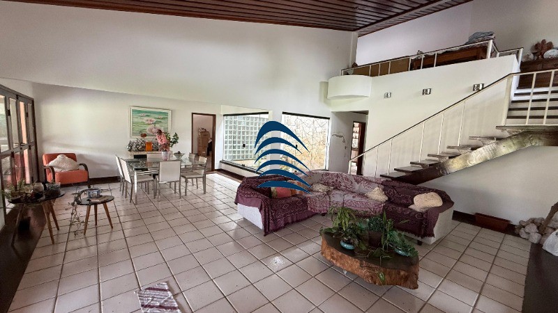 Casa, 7 quartos, 690 m² - Foto 26