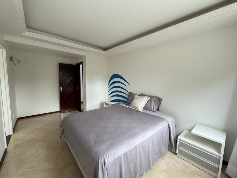 Casa, 4 quartos, 310 m² - Foto 2