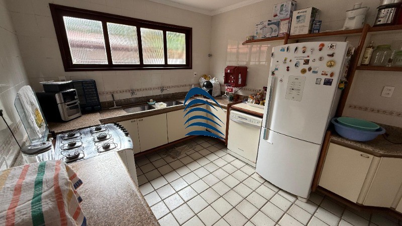 Casa, 7 quartos, 690 m² - Foto 22