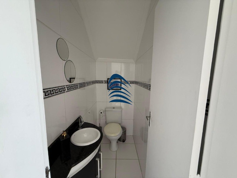 Casa, 3 quartos, 300 m² - Foto 5