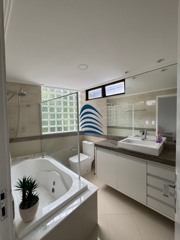Casa, 4 quartos, 310 m² - Foto 21