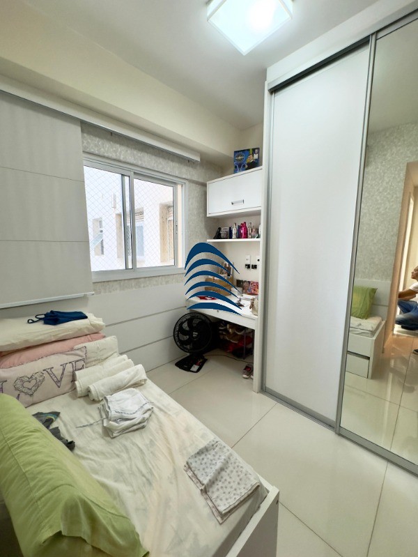 Apartamento, 3 quartos, 123 m² - Foto 6