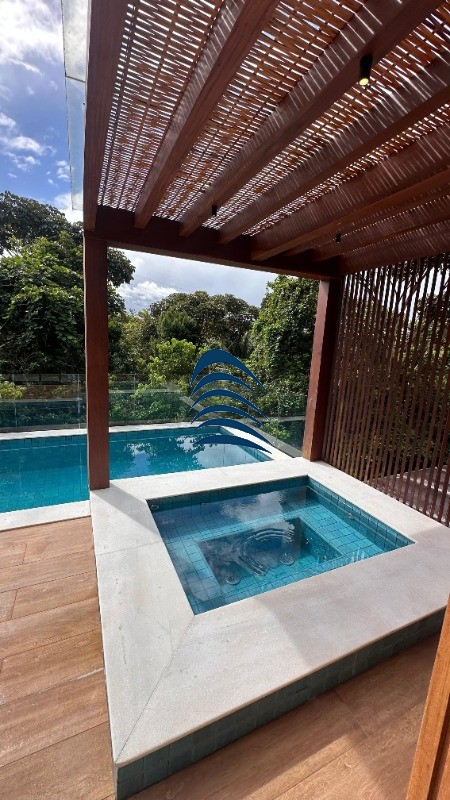 Casa, 4 quartos, 700 m² - Foto 13
