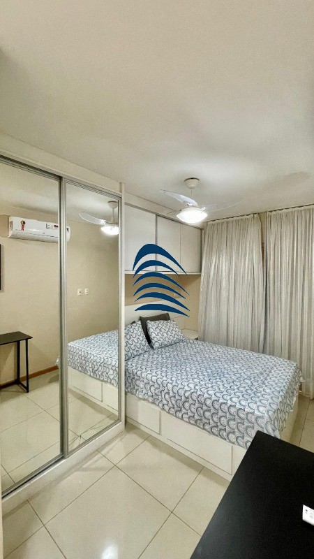 Apartamento, 1 quarto, 43 m² - Foto 6