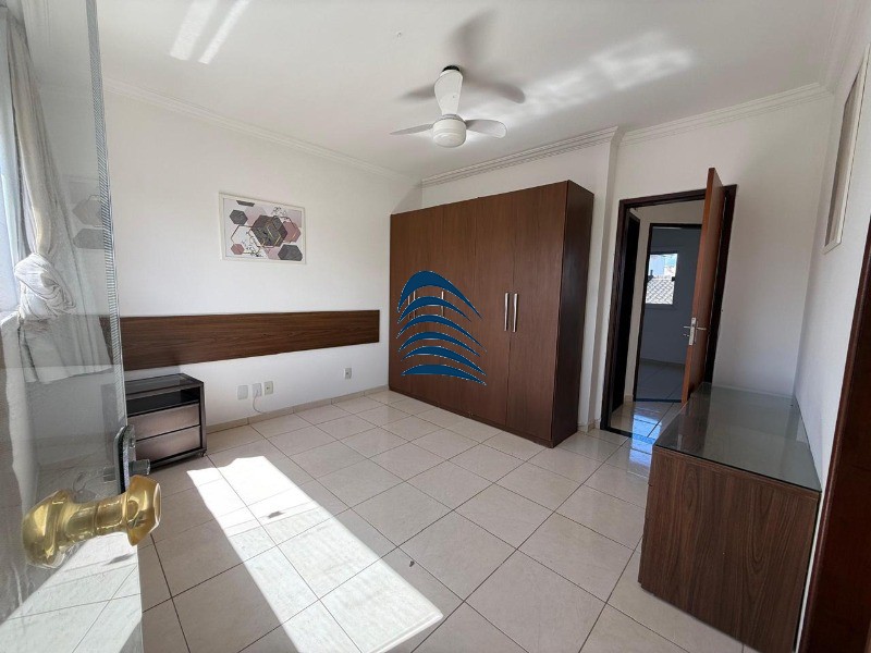 Casa, 3 quartos, 300 m² - Foto 25