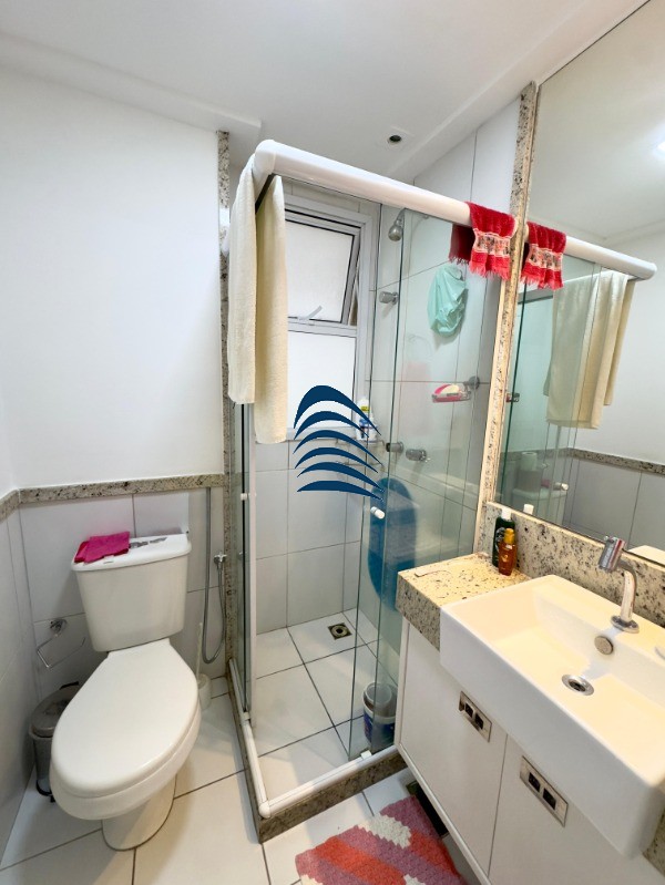 Apartamento, 3 quartos, 123 m² - Foto 5