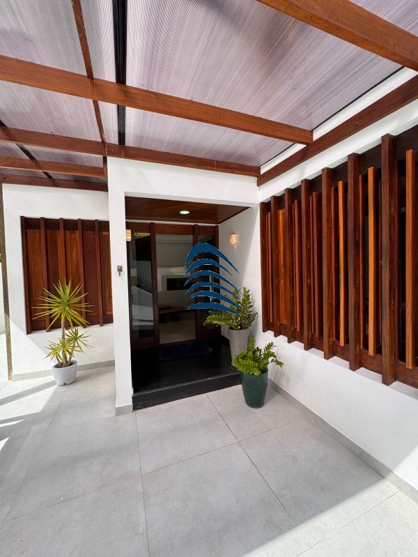Casa, 4 quartos, 310 m² - Foto 15