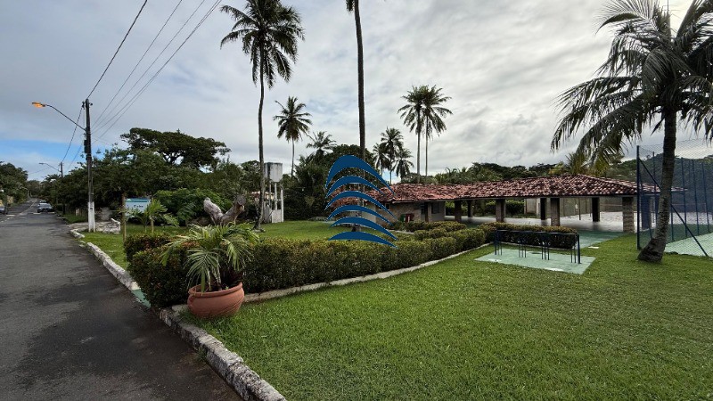 Casa, 7 quartos, 690 m² - Foto 27