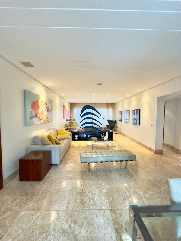 Apartamento, 3 quartos, 245 m² - Foto 20