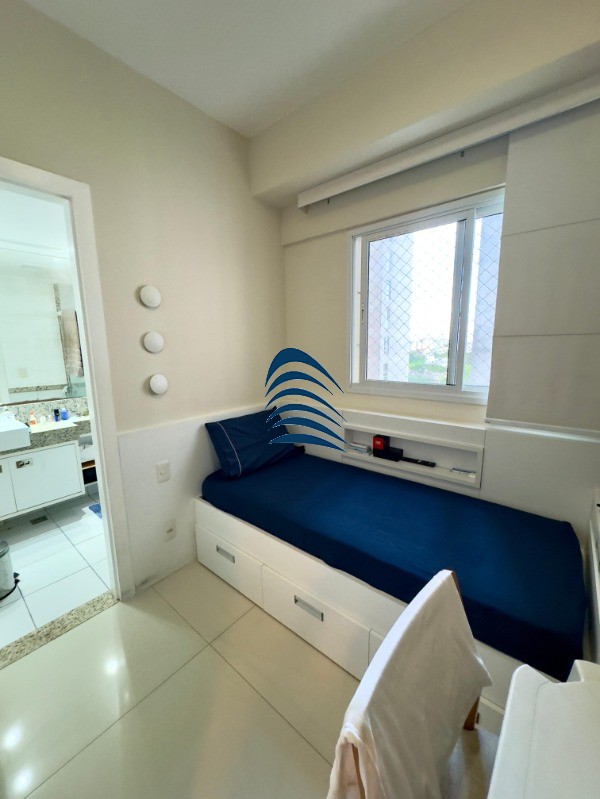 Apartamento, 3 quartos, 123 m² - Foto 15