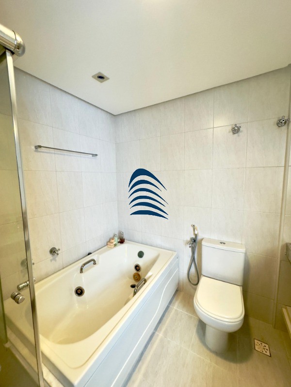 Apartamento, 3 quartos, 245 m² - Foto 10