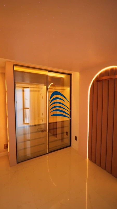 Cobertura, 3 quartos, 226 m² - Foto 13