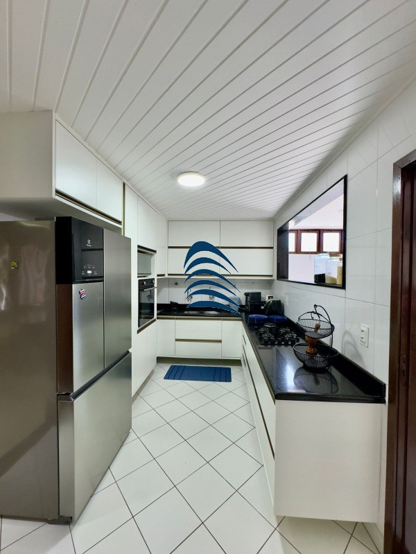 Casa, 4 quartos, 310 m² - Foto 8