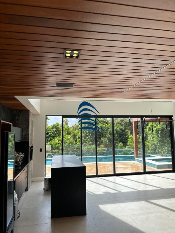 Casa, 4 quartos, 700 m² - Foto 5
