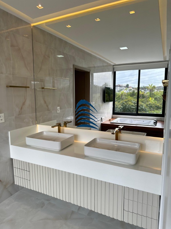 Casa, 4 quartos, 700 m² - Foto 16