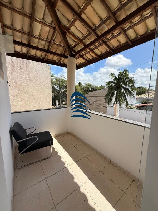Casa, 3 quartos, 300 m² - Foto 23