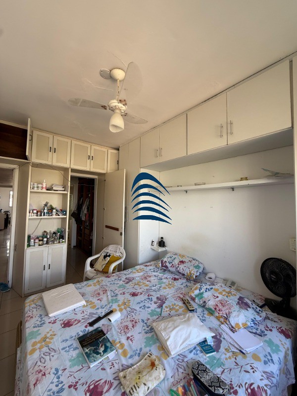 Apartamento, 4 quartos, 176 m² - Foto 23