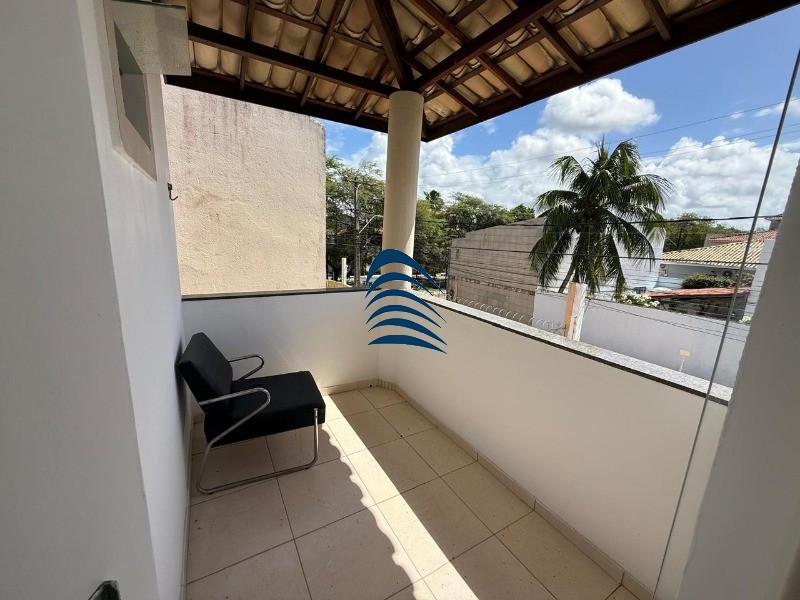 Casa, 3 quartos, 300 m² - Foto 35
