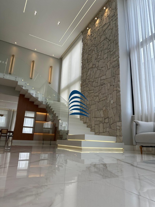 Casa, 4 quartos, 700 m² - Foto 1