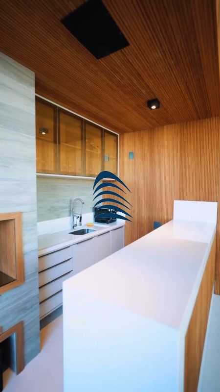 Cobertura, 3 quartos, 226 m² - Foto 23