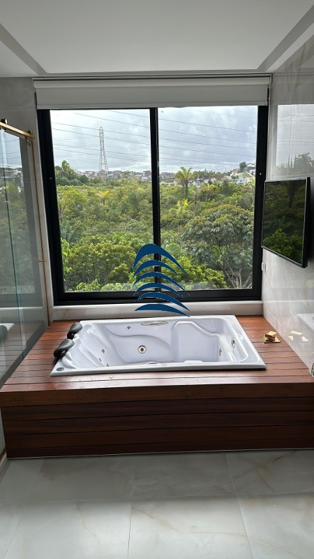 Casa, 4 quartos, 700 m² - Foto 10