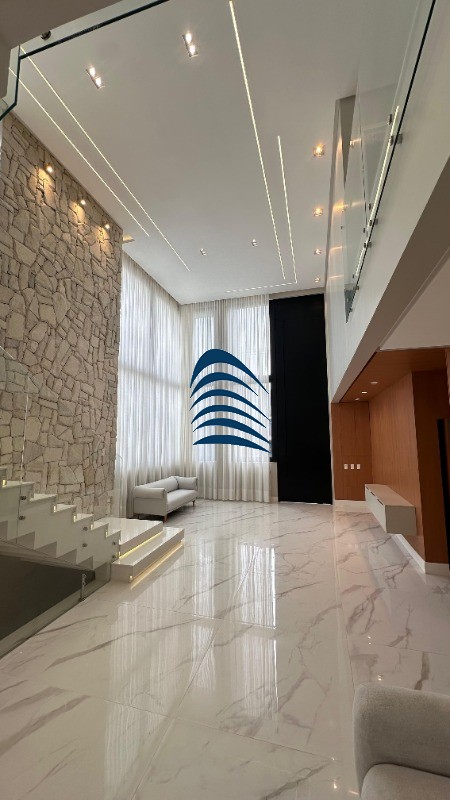 Casa, 4 quartos, 700 m² - Foto 19