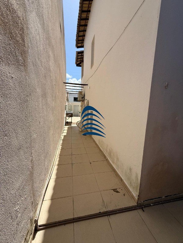 Casa, 3 quartos, 300 m² - Foto 20