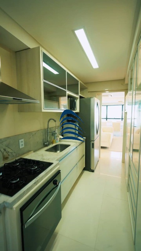 Cobertura, 3 quartos, 226 m² - Foto 12