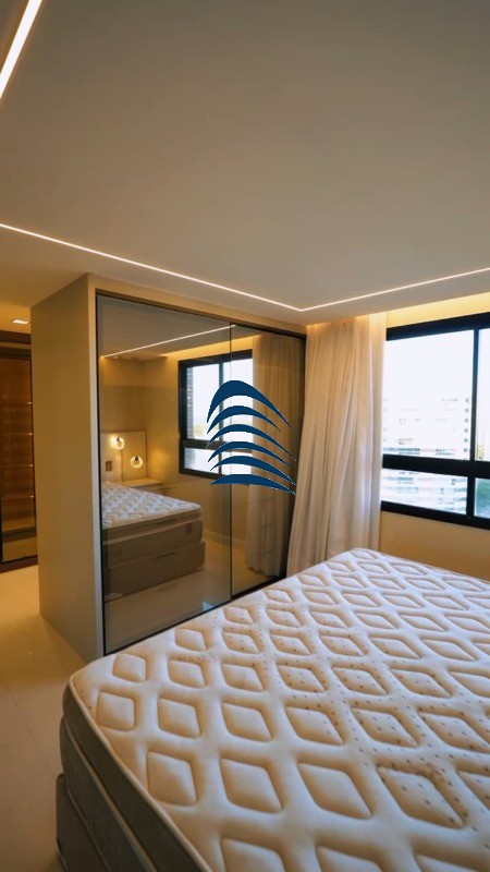 Cobertura, 3 quartos, 226 m² - Foto 44
