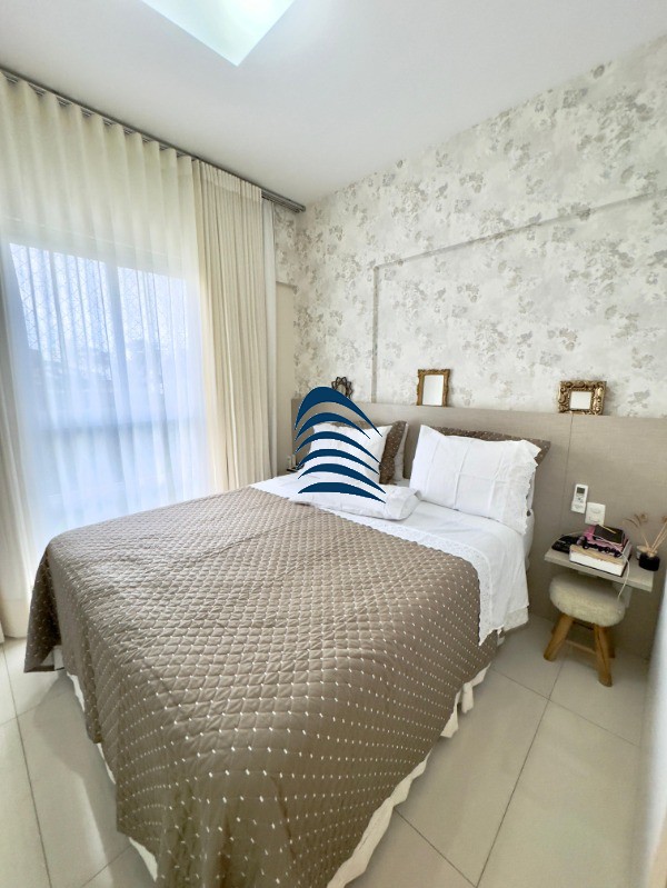 Apartamento, 3 quartos, 123 m² - Foto 13