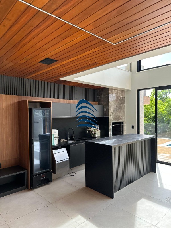 Casa, 4 quartos, 700 m² - Foto 17