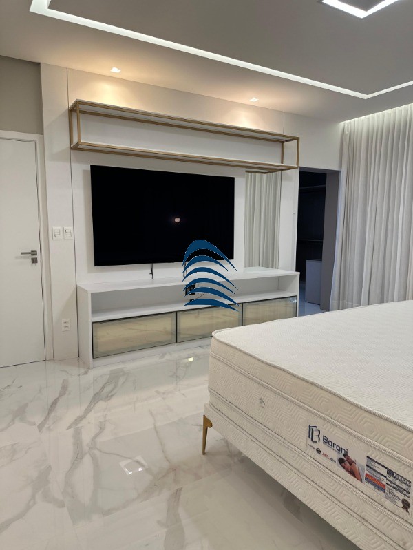 Casa, 4 quartos, 700 m² - Foto 25