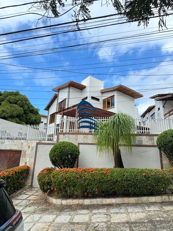 Casa, 4 quartos, 310 m² - Foto 20